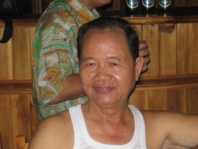Thay Ng Van Dac.jpg